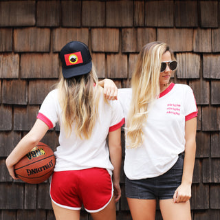 Camp Collection