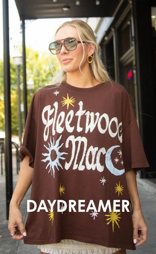 Daydreamer