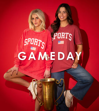 CLASSIC GAMEDAY 2025
