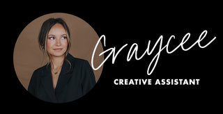 graycee's favorites