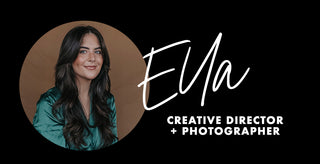 gift guide - ella