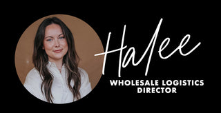 halee's gift guide