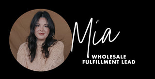 gift guide - mia
