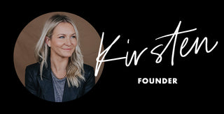 gift guide - kirsten