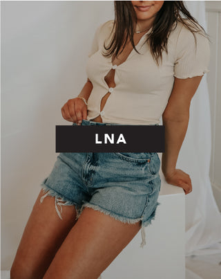 it girl collection