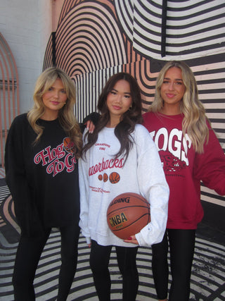 BASKETBALL 2024