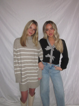 WINTER WEAR EDIT
