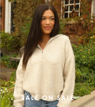 *SALE*