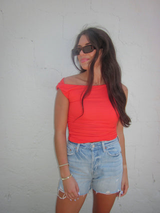 american girl