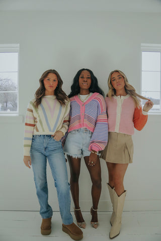 color coded