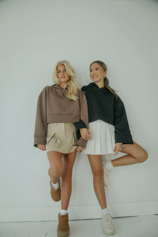 free people + athleisure 012124