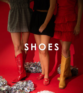 ALL SHOES