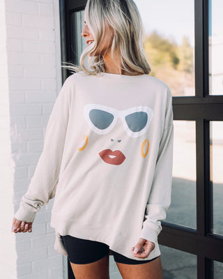 Wildfox