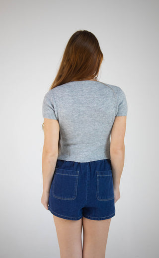 go far cardigan