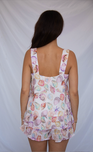 show me your mumu: layla set