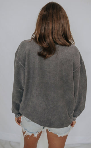 charlie southern: auburn collegiate corded sweatshirt -2023